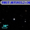 FIRST J075855.2+365639