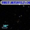 FIRST J075855.7+360246