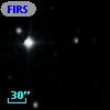 [VV2006c] J075858.3+355643