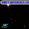 FIRST J075859.7+374644