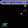 FIRST J075910.2+360246