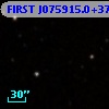 FIRST J075915.0+374850