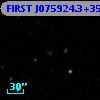 FIRST J075924.3+354758