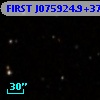 FIRST J075924.9+374704