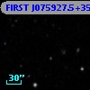 FIRST J075927.5+354808