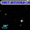 FIRST J075930.0+361453