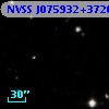 NVSS J075932+372611