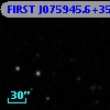FIRST J075945.6+354806