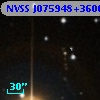 NVSS J075948+360645