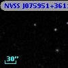 NVSS J075951+361105