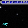FIRST J075955.8+355834
