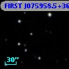 FIRST J075958.5+363523