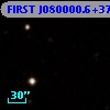 FIRST J080000.6+373350