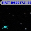 FIRST J080017.5+352935