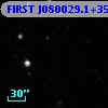 FIRST J080029.1+352934