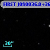 FIRST J080036.0+362406