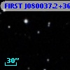FIRST J080037.2+362034