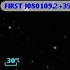 FIRST J080109.2+354102
