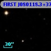 FIRST J080118.3+373843