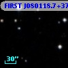 FIRST J080118.7+370238