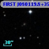 FIRST J080119.8+353211
