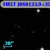 FIRST J080133.9+354114
