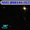 NVSS J080144+352945