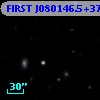 FIRST J080146.5+370259