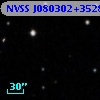 NVSS J080302+352805