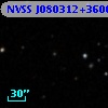 NVSS J080312+360055