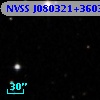 NVSS J080321+360342