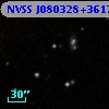 NVSS J080328+361712