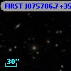 FIRST J075706.7+355918