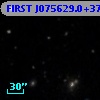 FIRST J075629.0+370433