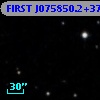 FIRST J075850.2+371321