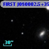 FIRST J080002.5+354927