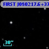 FIRST J080217.6+371915