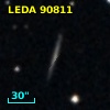 LEDA   90811