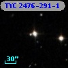 TYC 2476-291-1