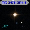 TYC 2479-254-1