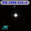 TYC 2479-521-1