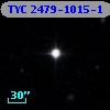 TYC 2479-1015-1
