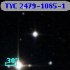 TYC 2479-1085-1