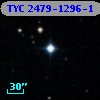TYC 2479-1296-1