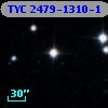 TYC 2479-1310-1