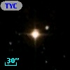 TYC 2479-1565-1
