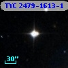 TYC 2479-1613-1