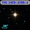 TYC 2479-1799-1