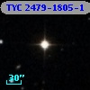 TYC 2479-1805-1