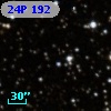 24P 192